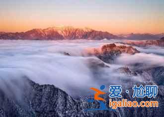 2019成都到牛背山自驾路线,成都到牛背山自驾时间? 2019成都到牛背山自驾路线,成都到牛背山自驾时间?