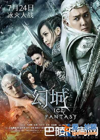 张子文演过的电视剧有哪些 张子文演过的电影盘点？