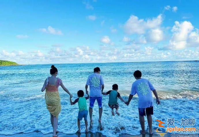 林志颖顺利完成颜面手术   陈若仪晒与林志颖握手照