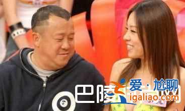 曾志伟拿过影帝吗？揭秘曾志伟有几个孩子？