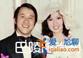 曾志伟拿过影帝吗？揭秘曾志伟有几个孩子？