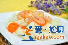 炒山药的家常做法大全？