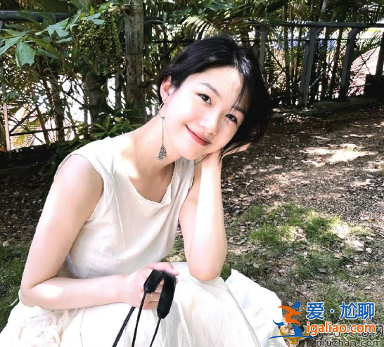 网曝吴磊微信置顶疑是向涵之  吴磊向涵之疑似恋爱？