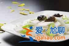 炒山药的家常做法大全？