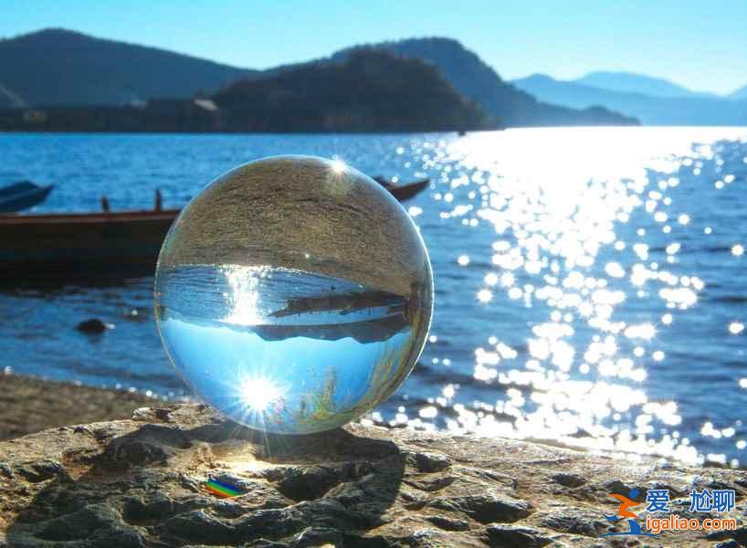 泸沽湖网红景点有哪些，泸沽湖网红景点好玩吗，泸沽湖网红景点攻略？