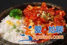 朝鲜辣白菜的腌制做法？