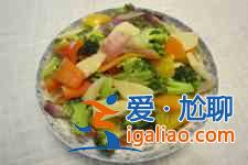 铁山药的做法大全？