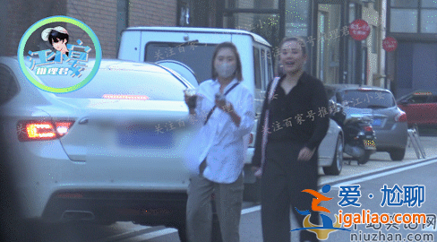 马思纯被警方通报是怎么回事？马思纯发文道歉