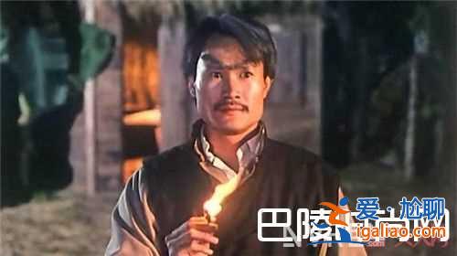 香港僵尸片的代言人是林正英吗 《僵尸先生》林正英电影简介《一眉道长》经典僵尸片简介《僵尸叔叔》林正英？