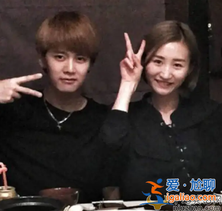 盘点那些“英年早婚”明星  婚姻诠释最好的爱情