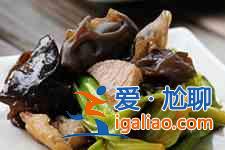 黄花菜怎么吃？