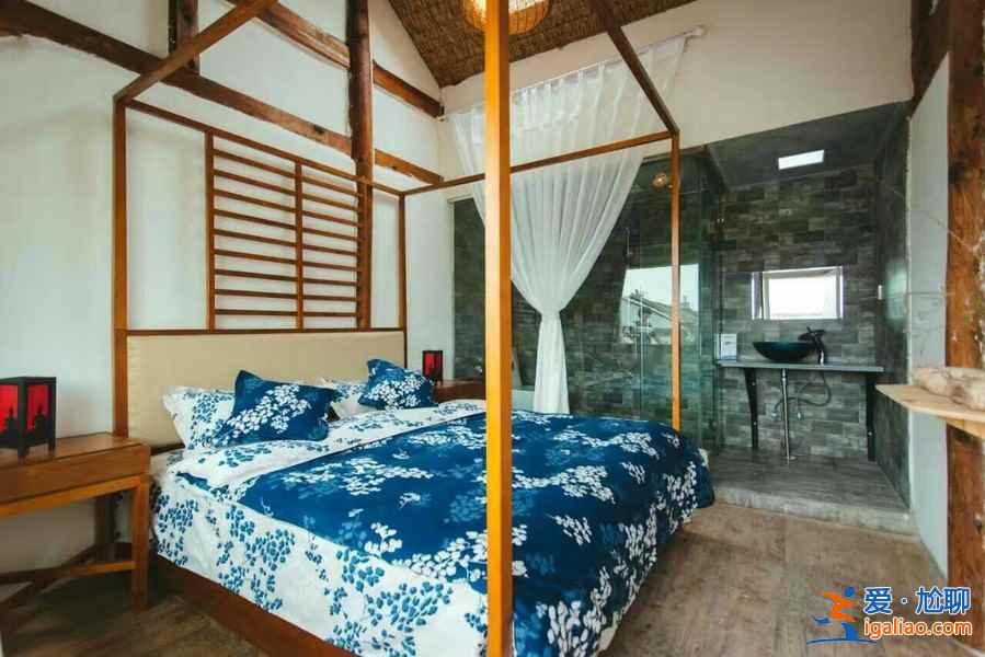 大理住宿多少钱，大理住宿贵吗，大理住宿价格？