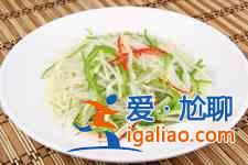 清炒土豆丝的做法大全？