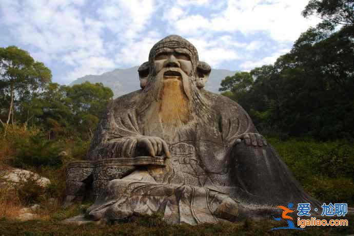 泉州有哪些著名景点，泉州热门景点推荐，泉州旅游攻略？