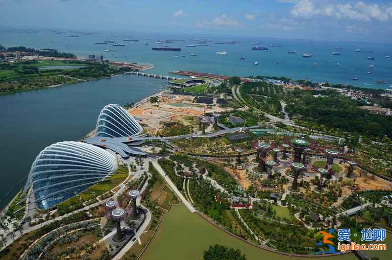 【新加坡旅游费用】新加坡旅游需要多少钱，新加坡花费参考？