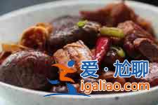 黄花菜怎么吃？