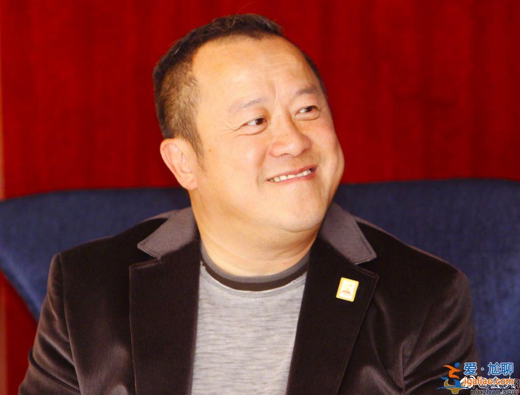 曾志伟确诊新冠 盘点曾志伟的那些风流史