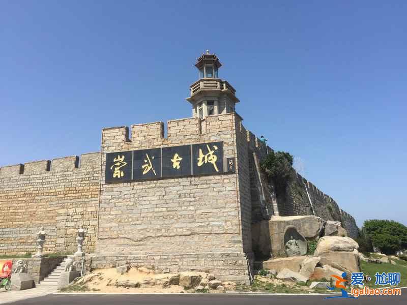 泉州有哪些著名景点，泉州热门景点推荐，泉州旅游攻略？