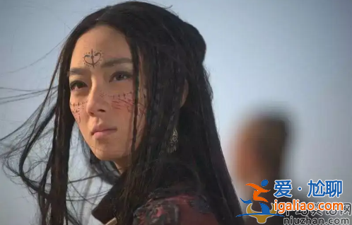 台湾演员桂纶镁确诊感染新冠  桂纶镁有哪些好看的电影