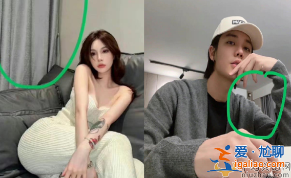 林彦俊与美女现身酒店 林彦俊女友资料曝光