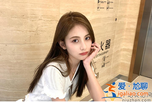 王思聪前女友甜仇宣布领证！甜仇老公是娱乐圈的人吗？
