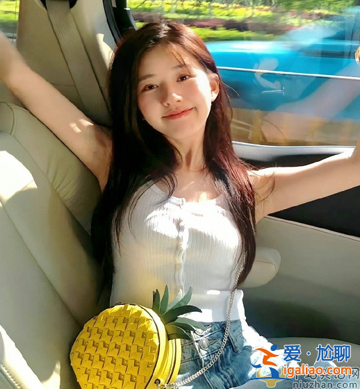 网传赵露思丁程鑫演沙漏，粉丝溜了，先期待小丁荧幕首秀《海的尽头是草原》吧
