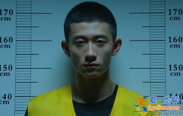张一山凉凉了？综艺节目镜头已被删除，工作室在线辟谣