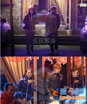 张一山交往过几个女朋友？张一山演过的电视剧你看过几个？