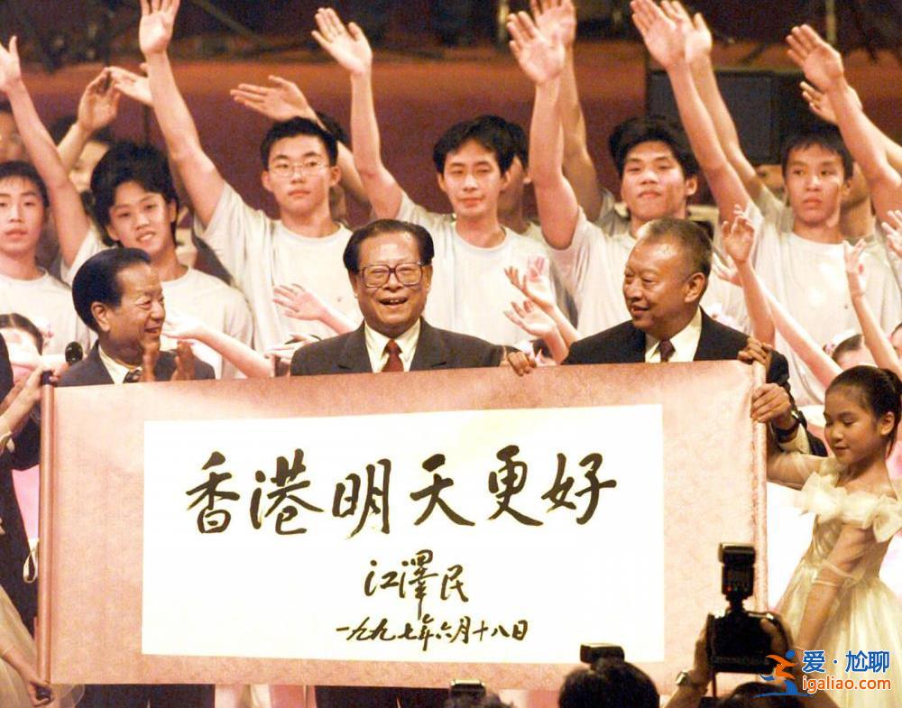 江泽民同志生平照片（二）？