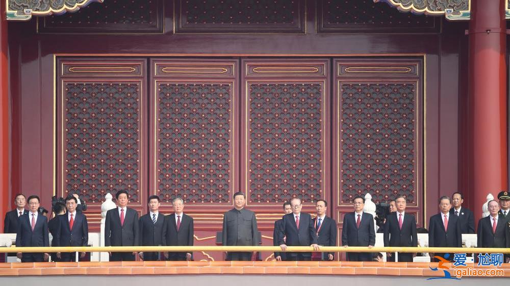 江泽民同志生平照片（二）？