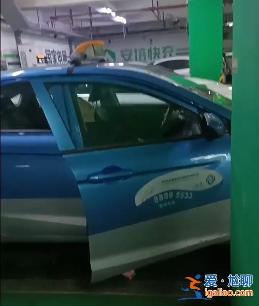 长期熬夜猝死了 未接电话几十个？
