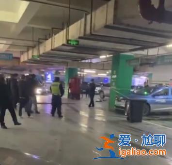 长期熬夜猝死了 未接电话几十个？