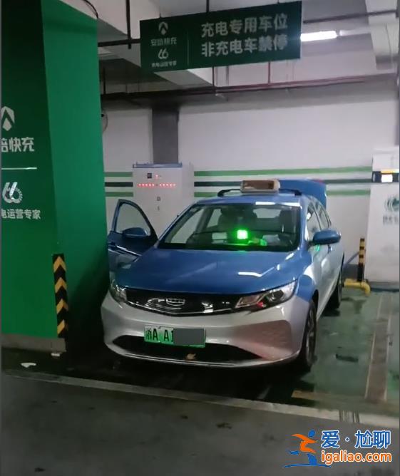 长期熬夜猝死了 未接电话几十个？