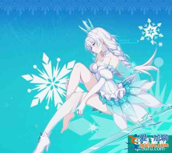 崩坏3姬麟黑怎么打 崩坏3姬麟黑boss攻略？