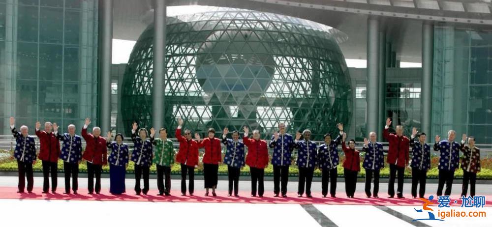 江泽民同志生平照片（二）？