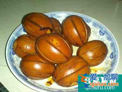推荐10道好吃易做的美味家常菜？