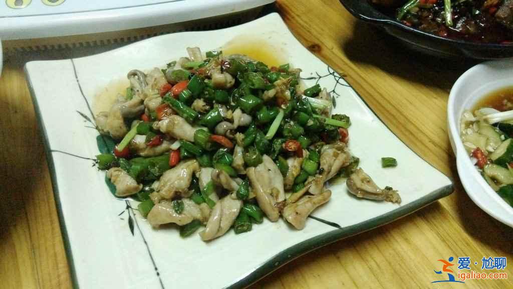 桂林的特色美食是什么，桂林特色美食有哪些，桂林特色美食推荐？