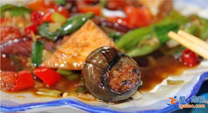 桂林的特色美食是什么，桂林特色美食有哪些，桂林特色美食推荐？