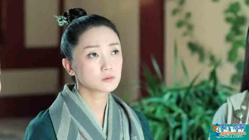 《太古神王》：剧情和特效太渣？