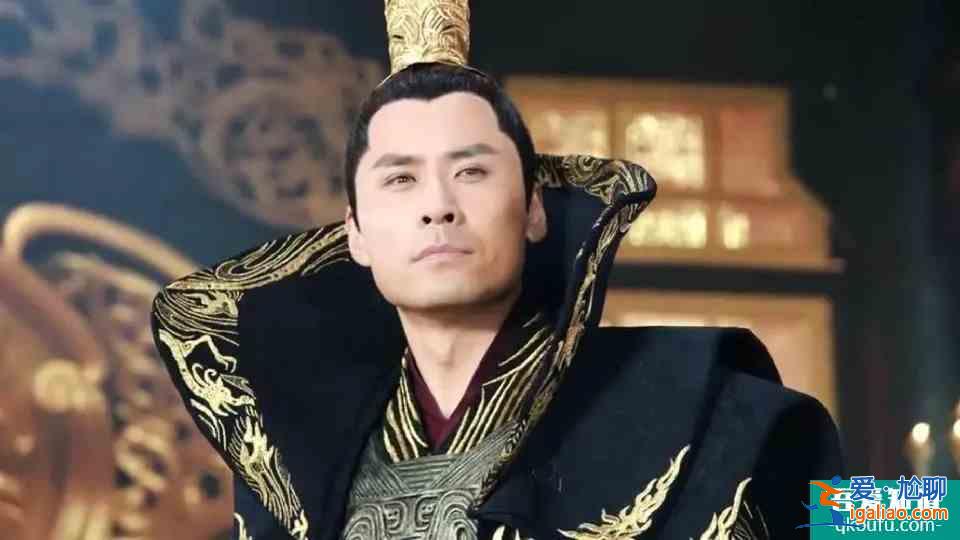 《太古神王》：剧情和特效太渣？