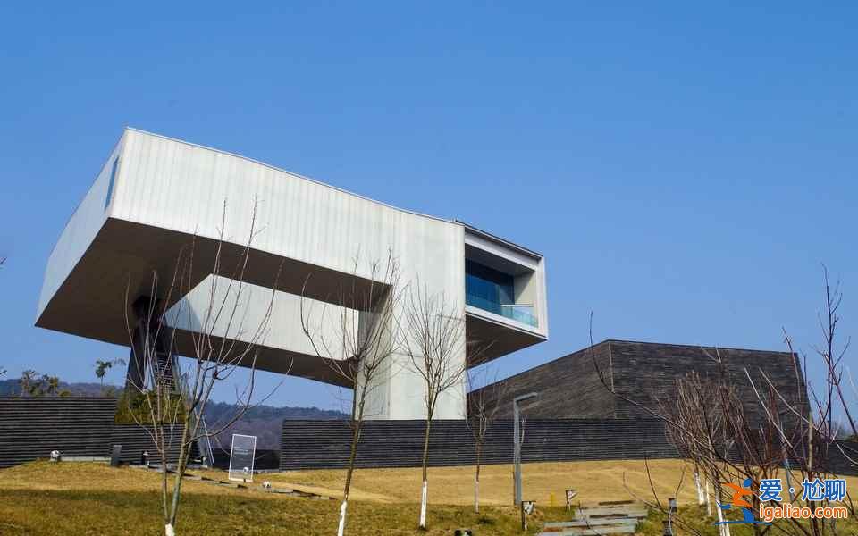 南京小众景点有哪些，南京小众景点好玩吗，打卡南京小众景点？