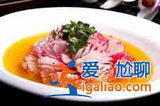 麻油萝卜？