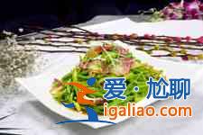 新鲜黄花菜的做法？