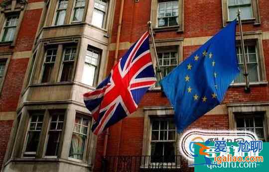 英国转商科我的些许建议？