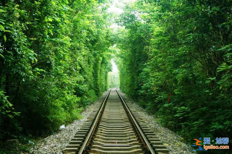 南京小众景点有哪些，南京小众景点好玩吗，打卡南京小众景点？