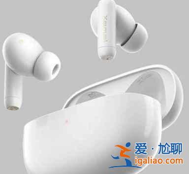 漫步者FitPods能防水吗？
