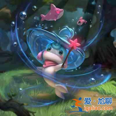 云顶之弈S5几点更新？4月29日v11.9版本更新公告？