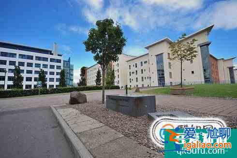 西悉尼大学好吗?? 西悉尼大学好吗??