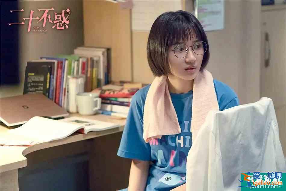 民国探案喜剧《旗袍美探》，精彩的不仅是主演高伟光和马伊琍？
