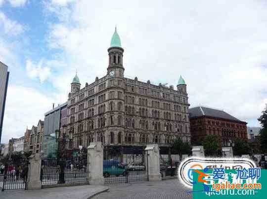 澳洲西悉尼大学人文与交流艺术学院具体地址,附近景点详解? 澳洲西悉尼大学人文与交流艺术学院具体地址,附近景点详解?